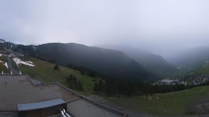 Baqueira Beret: Val d Aran (baqueira.es)