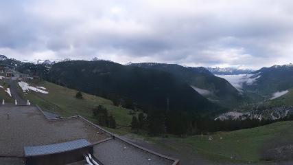 Baqueira Beret: Val d Aran (baqueira.es)