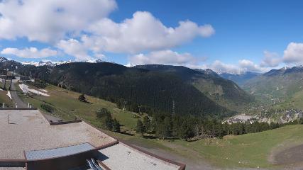 Baqueira Beret: Val d Aran (baqueira.es)