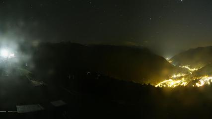 Baqueira Beret: Val d Aran (baqueira.es)