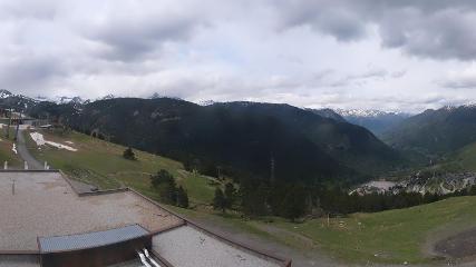 Baqueira Beret: Val d Aran (baqueira.es)