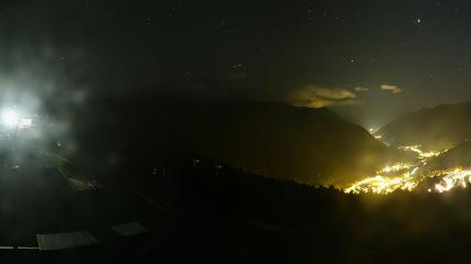 Baqueira Beret: Val d Aran (baqueira.es)