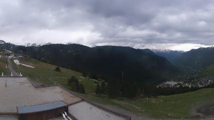 Baqueira Beret: Val d Aran (baqueira.es)