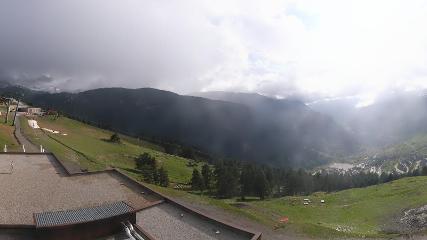 Baqueira Beret: Val d Aran (baqueira.es)