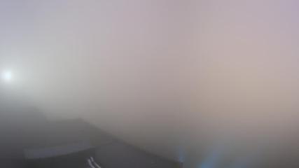 Baqueira Beret webcam