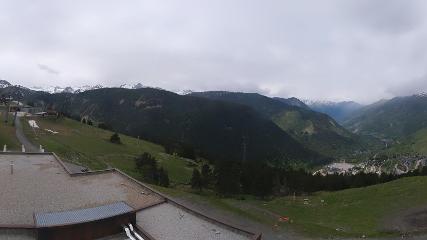 Baqueira Beret: Val d Aran (baqueira.es)