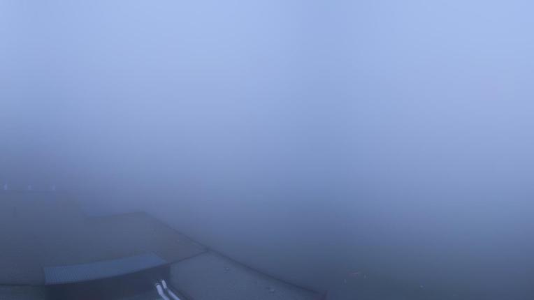 Webcam Baqueira Beret: Val d Aran