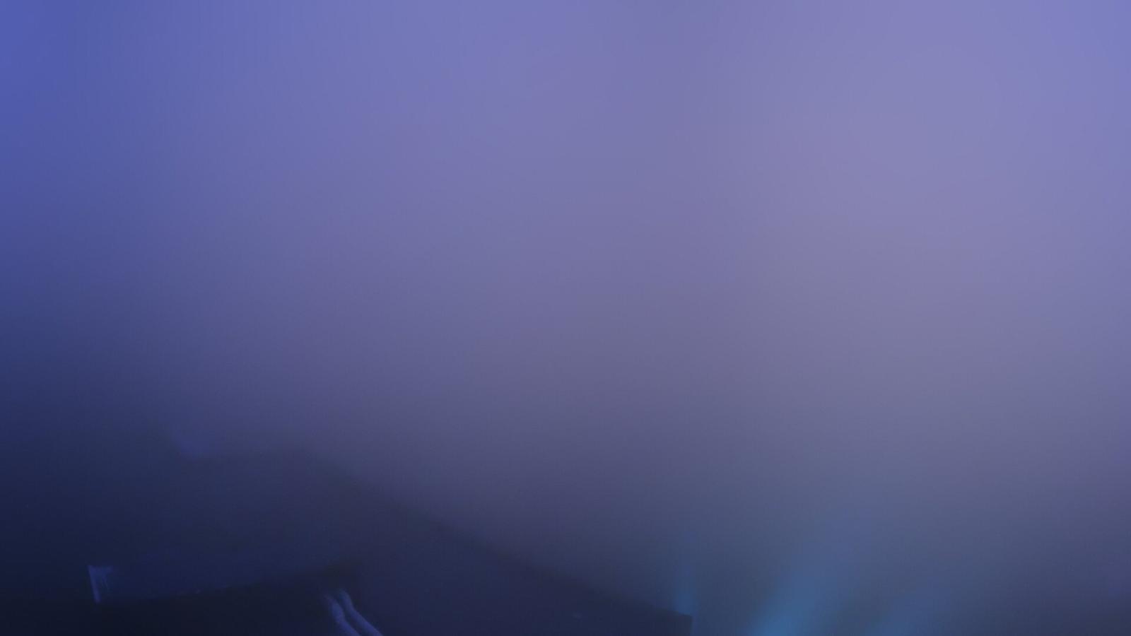 Webcam Baqueira Beret: Val d Aran