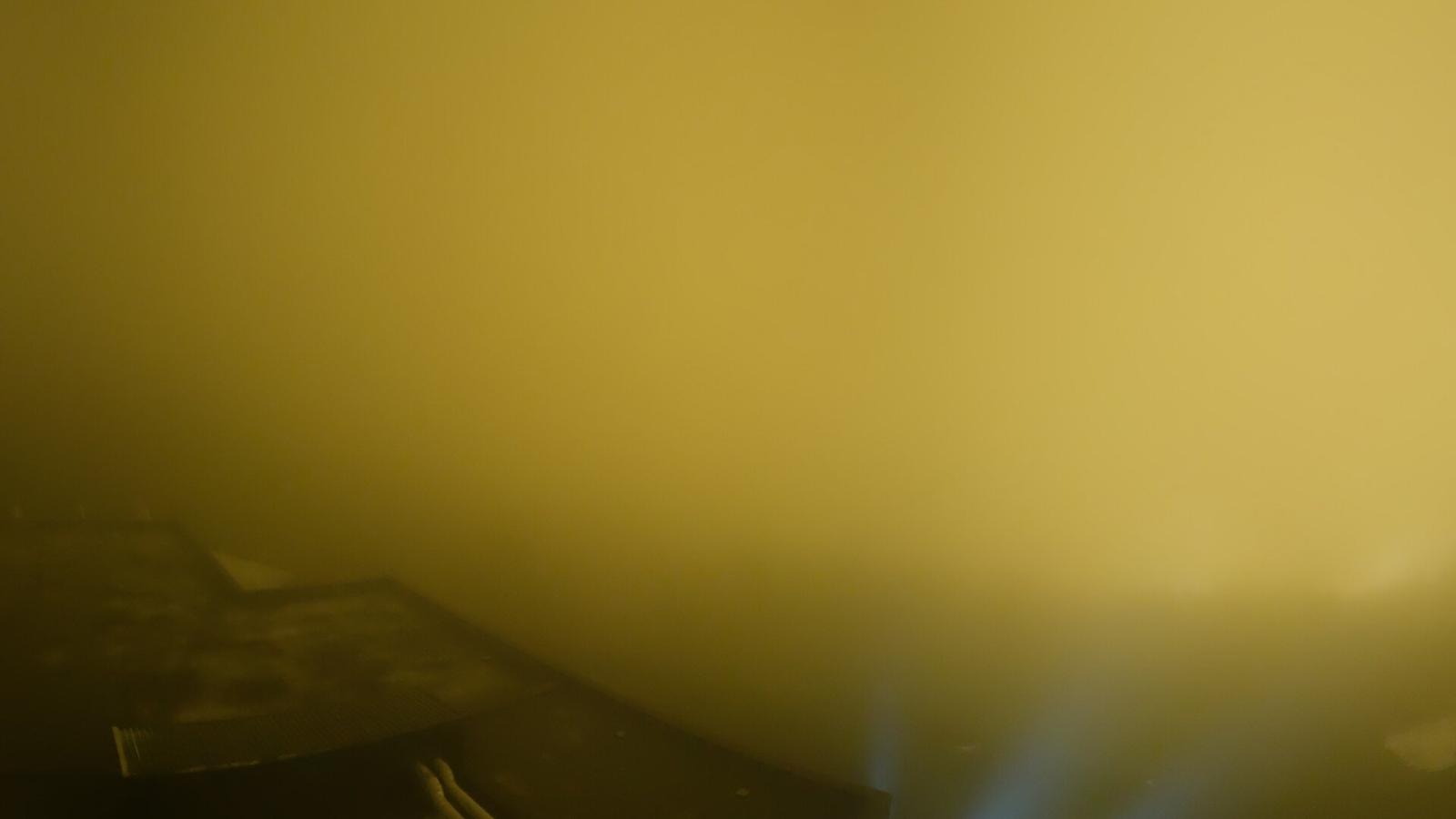 Webcam Baqueira Beret: Val d Aran