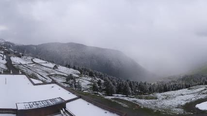 Baqueira Beret: Val d Aran (baqueira.es)