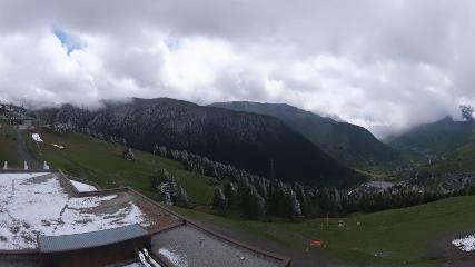 Baqueira Beret: Val d Aran (baqueira.es)