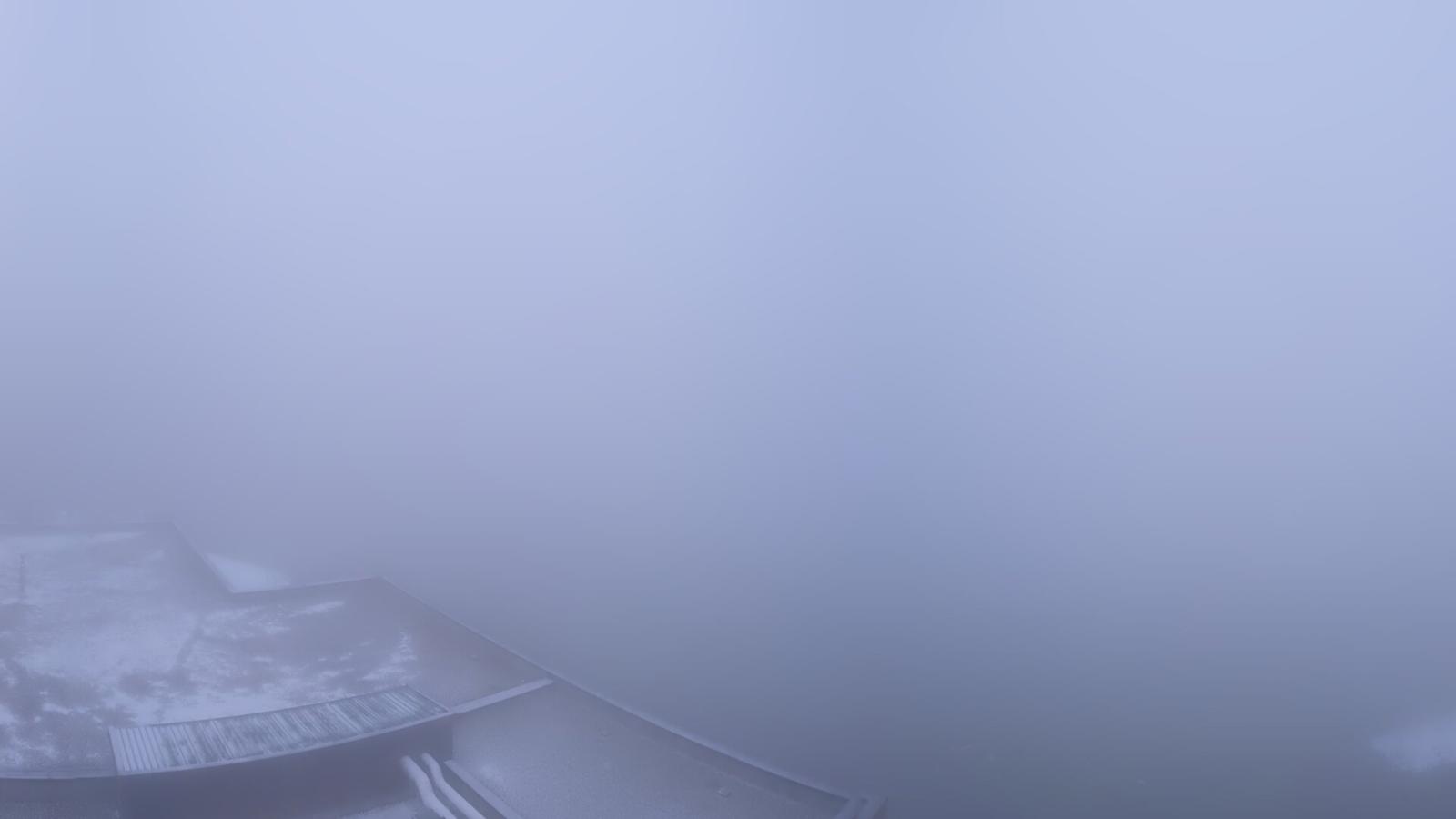 Webcam Baqueira Beret: Val d Aran