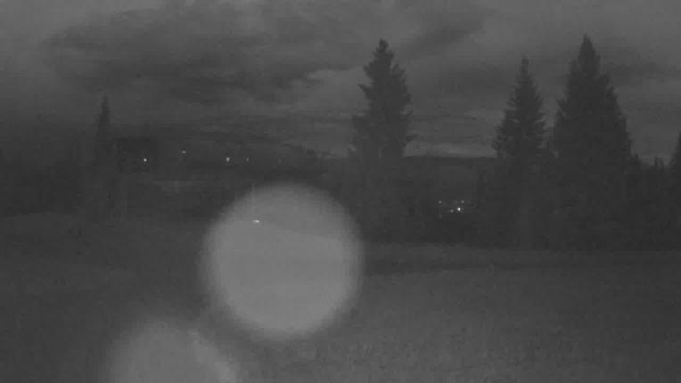 Webcam Beaver Creek: Mccoy Park