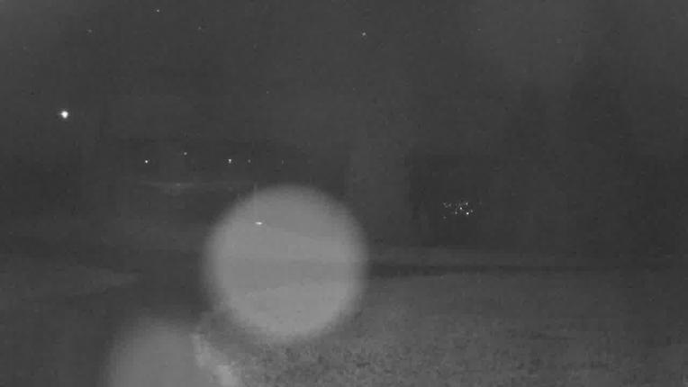Webcam Beaver Creek: Mccoy Park