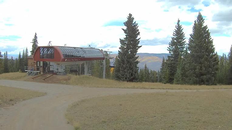 Webcam Beaver Creek: Mccoy Park