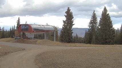 Beaver Creek: Mccoy Park (beavercreek.com)