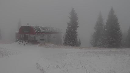 Beaver Creek: Mccoy Park (beavercreek.com)