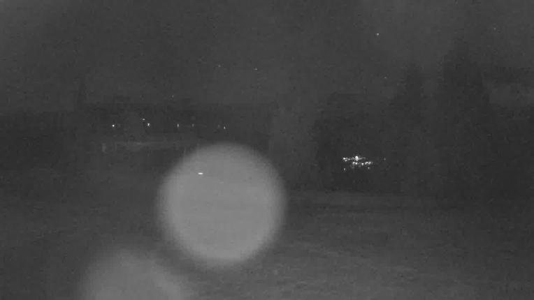 Webcam Beaver Creek: Mccoy Park