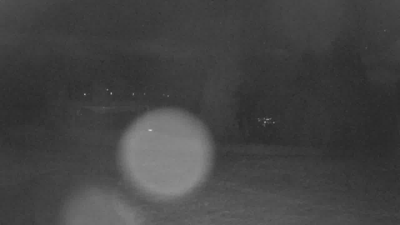 Webcam Beaver Creek: Mccoy Park