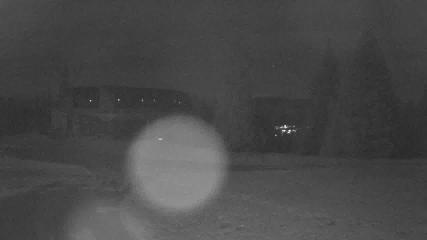 Beaver Creek: Mccoy Park (beavercreek.com)