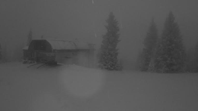 Webcam Beaver Creek: Mccoy Park