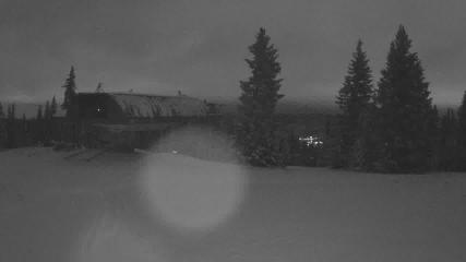 Beaver Creek webcam