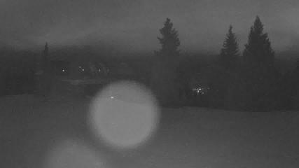 Beaver Creek: Mccoy Park (beavercreek.com)