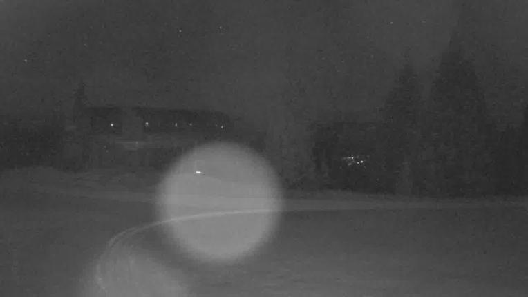 Webcam Beaver Creek: Mccoy Park
