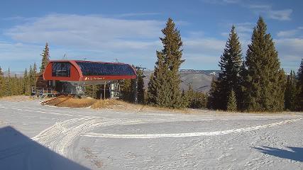 Beaver Creek: Mccoy Park (beavercreek.com)