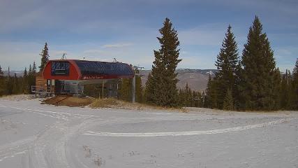 Beaver Creek: Mccoy Park (beavercreek.com)