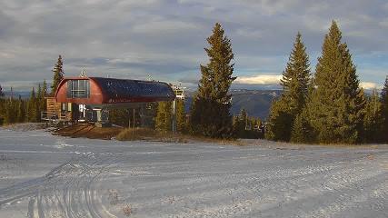 Beaver Creek: Mccoy Park (beavercreek.com)