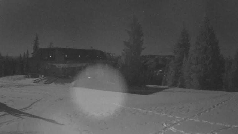 Webcam Beaver Creek: Mccoy Park