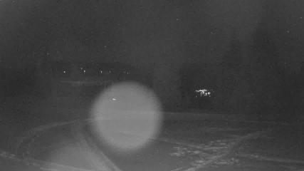 Beaver Creek: Mccoy Park (beavercreek.com)