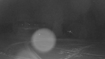 Beaver Creek: Mccoy Park (beavercreek.com)