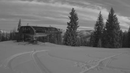 Beaver Creek: Mccoy Park (beavercreek.com)