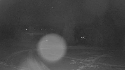 Beaver Creek: Mccoy Park (beavercreek.com)