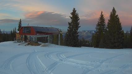 Beaver Creek: Mccoy Park (beavercreek.com)