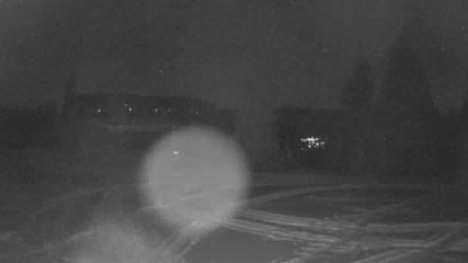 Beaver Creek: Mccoy Park (beavercreek.com)