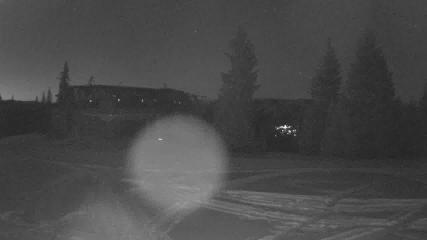 Beaver Creek: Mccoy Park (beavercreek.com)