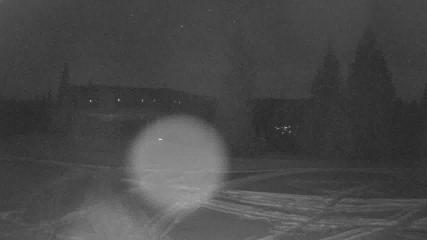 Beaver Creek: Mccoy Park (beavercreek.com)