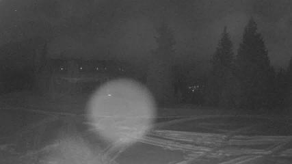 Beaver Creek: Mccoy Park (beavercreek.com)