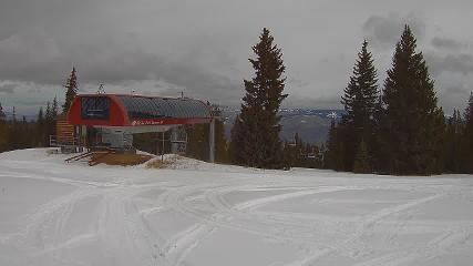 Beaver Creek: Mccoy Park (beavercreek.com)