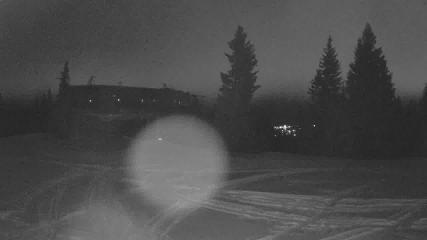 Beaver Creek: Mccoy Park (beavercreek.com)