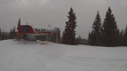 Beaver Creek: Mccoy Park (beavercreek.com)