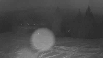 Beaver Creek: Mccoy Park (beavercreek.com)