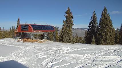 Beaver Creek: Mccoy Park (beavercreek.com)