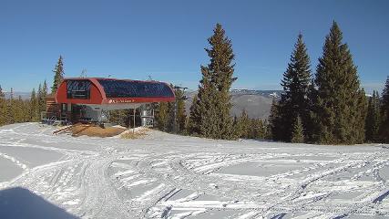 Beaver Creek: Mccoy Park (beavercreek.com)