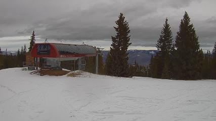 Beaver Creek: Mccoy Park (beavercreek.com)