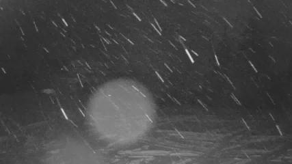 Beaver Creek: Mccoy Park (beavercreek.com)