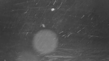 Beaver Creek: Mccoy Park (beavercreek.com)